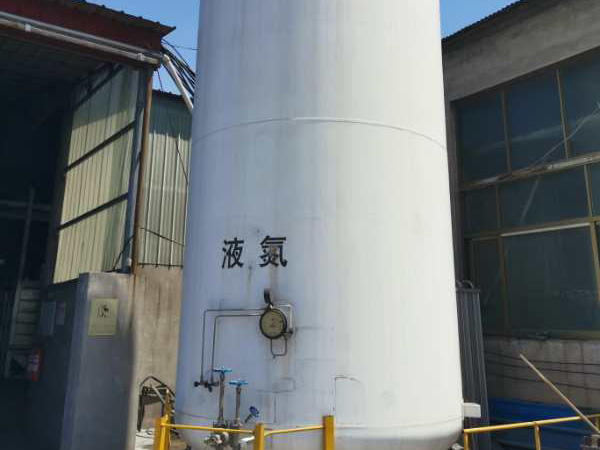 如何選擇球化劑？