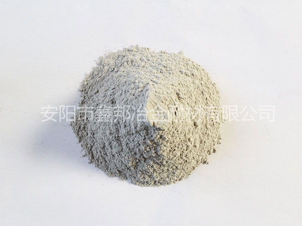 氮化硅細(xì)粉的合成方法介紹！